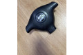 Надувная подушка для руля 6016566, 1M0880201M   Seat Toledo II (1M)