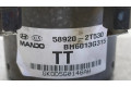 Jednotka ABS 589202T530, BH6013B315   KIA Optima 2012