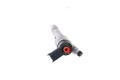 Vstřikovač 0445110083, 0445110083   Lancia Ypsilon     