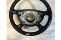 Ojnice  A2114600203, 2114600203    Mercedes-Benz E W211  