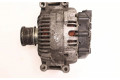 Генератор 6421540402, 6421540402   Mercedes-Benz Vito Viano W639      