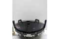 Панель приборов Q0001184V026000000, Q0001184V026000000   Smart ForTwo I       