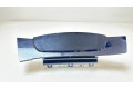Дисплей    HR0343601, 78100E621   Honda Civic