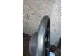 Volant Audi A3 S3 A3 Sportback 8P 2005 8K04190916PS  