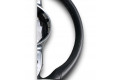 Volant Mercedes-Benz CLA C118 X118 2022 A0080072099  