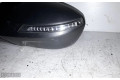 Zpětné zrcátko  Hyundai i40 2014  E4023589  