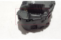 Панель приборов 4K0920890C   Audi Q8       