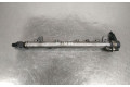 Vstřikovací lišta A6400702395001   Mercedes-Benz A W169    OM640940 