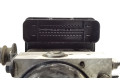 Jednotka ABS    Audi A3 S3 8P 2006