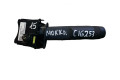 Ручка поворотов/ фонарей 23423701, 660728697   Opel Mokka