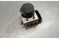 Jednotka ABS 0265239056, 6R0614517   Volkswagen Polo V 6R 2011