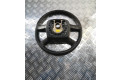 Руль Volkswagen Transporter - Caravelle T5  2003 - 2015 года 7H0419091      