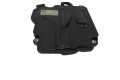 Блок управления коробкой передач A0002703452   Mercedes-Benz C W205