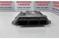 Блок управления двигателя 237100966R   Renault Latitude (L70)