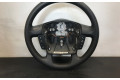 Руль Citroen Jumper  2014 -  года 0532893880, 30380440      