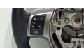Volant Toyota Yaris 2015 451020D300C9, 451000D490C9  