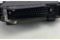 Блок управления АБС 1H0907379D   Volkswagen PASSAT B4