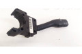 Ручка стеклоочистителей 4B0953503H, 4B0953503H   Volkswagen Sharan
