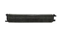 Интеркулер  8K0145804B, 507702   Audi A7 S7 4G 