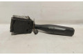 Переключатель дворников 96049596ZL   Fiat Scudo