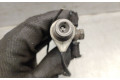 Vstřikovač 0432193787   Audi A6 S6 C4 4A    AAT 