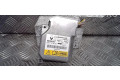 Блок подушек безопасности 8201220840   Renault Wind