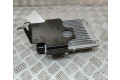 Řídící jednotka JPLA12C520PAC, 0281035179   Land Rover Range Rover Sport L494 2018