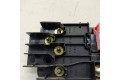 Блок предохранителей 01394841, 013948411   Mercedes-Benz R W251    