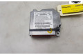 Блок подушек безопасности 50518368, 50518368   Alfa Romeo Mito