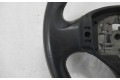 Volant Peugeot 3008 I 2008   