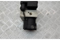 Jednotka ABS 9140773, 10094604003   Volvo 850 1997