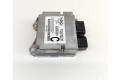 Блок подушек безопасности AB3914B321CF   Ford Ranger