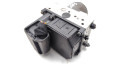 Jednotka ABS 6754512   BMW 7 E65 E66 2006