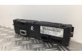 Блок управления климат-контролем 9221853, 64119221853   BMW X1 E84