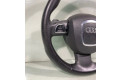 Volant Audi A5 8T 8F 2009   