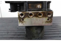 Jednotka ABS 0265232063, 27531AG170   Subaru Legacy 2009