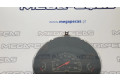 Přístrojová deska  Subaru Vivio 1997 85012KC820  