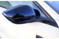 Zpětné zrcátko  Peugeot 408 I 2024  985644969V  