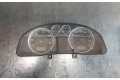 Панель приборов 3B0920849A   Volkswagen PASSAT B5.5       