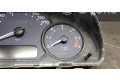 Панель приборов A2C53106798   Peugeot 1007       