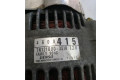 Генератор 4609415, TN121000-3510   Chrysler Stratus      