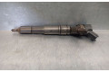 Форсунка 77859830, 0445110049    Opel Omega B2  Y25DT 