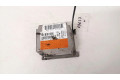 Блок подушек безопасности 0285001373, 0018209726   Mercedes-Benz C W203
