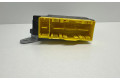 Блок подушек безопасности A2059009627, A2059017513   Mercedes-Benz GLC X253 C253