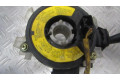 Подрулевой шлейф SRS 17b366, ge6t   Mazda 626