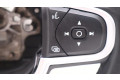 Volant Volvo V60 2020 ACM100  