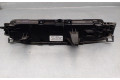Блок управления климат-контролем 5590076100, 5593576130   Lexus CT 200H