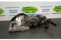Volant Volkswagen PASSAT  AVF  
