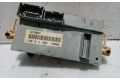 Модуль управления BSM 46750594   Fiat Stilo