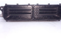 Řídící jednotka 04L907309R, 0281031066   Volkswagen Passat Alltrack 2015